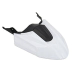 Front Beak Extension Cover for Tiger 800 XRT XRX XC (2015-2020)