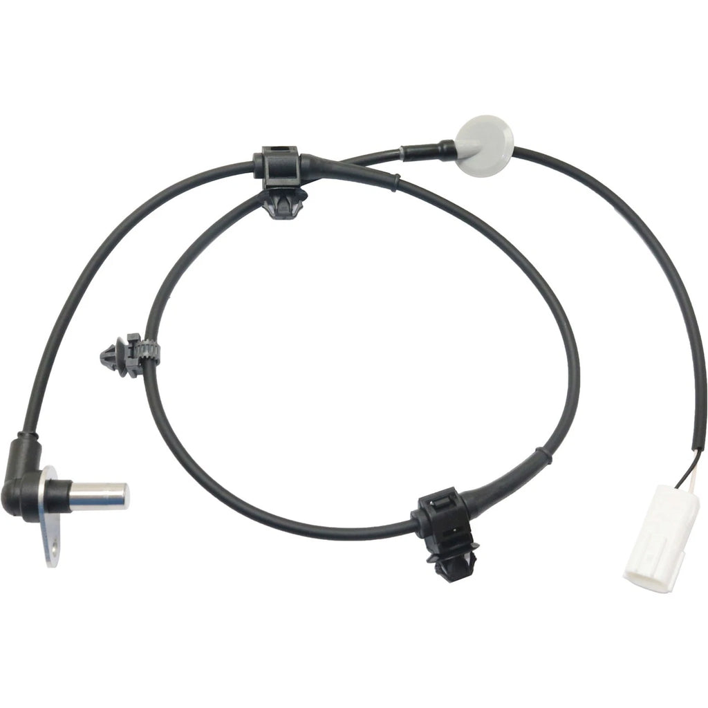 ABS Speed Sensor for Mazda CX-7, CX-9 (2007-2012)