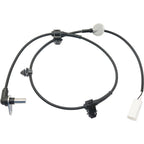ABS Speed Sensor for Mazda CX-7, CX-9 (2007-2012)