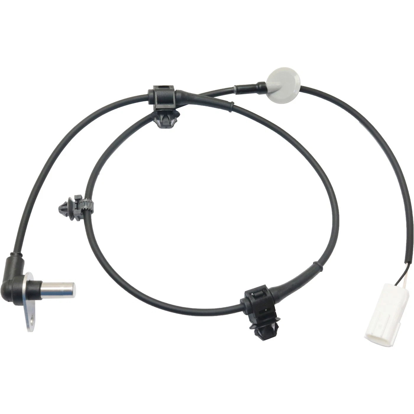 ABS Speed Sensor for Mazda CX-7, CX-9 (2007-2012)