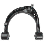 LH Upper Control Arm, Bushes & Ball Joint for Toyota Landcruiser 200 Series