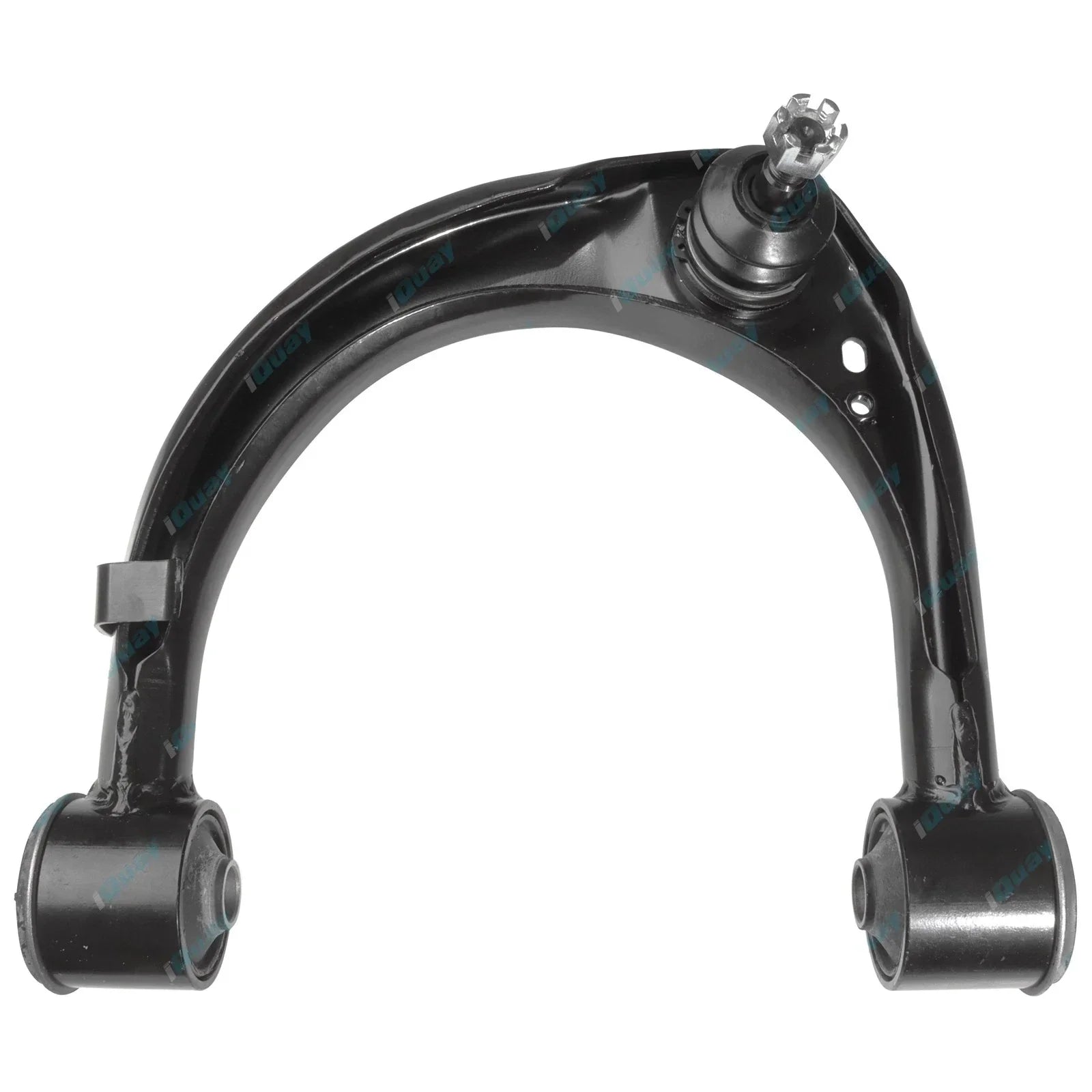LH Upper Control Arm, Bushes & Ball Joint for Toyota Landcruiser 200 Series