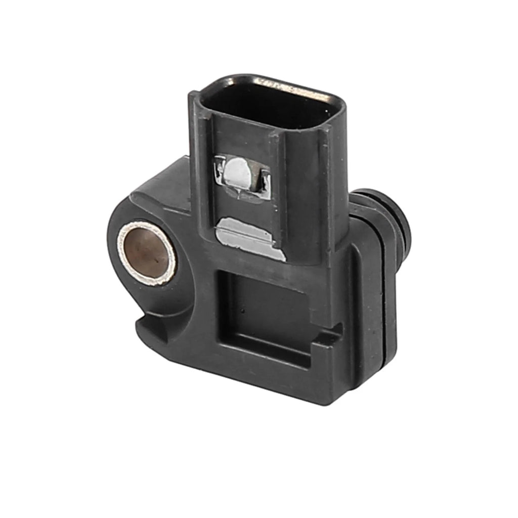 MAF Sensor for Honda Accord, CR-V, Acura (2000–2006)