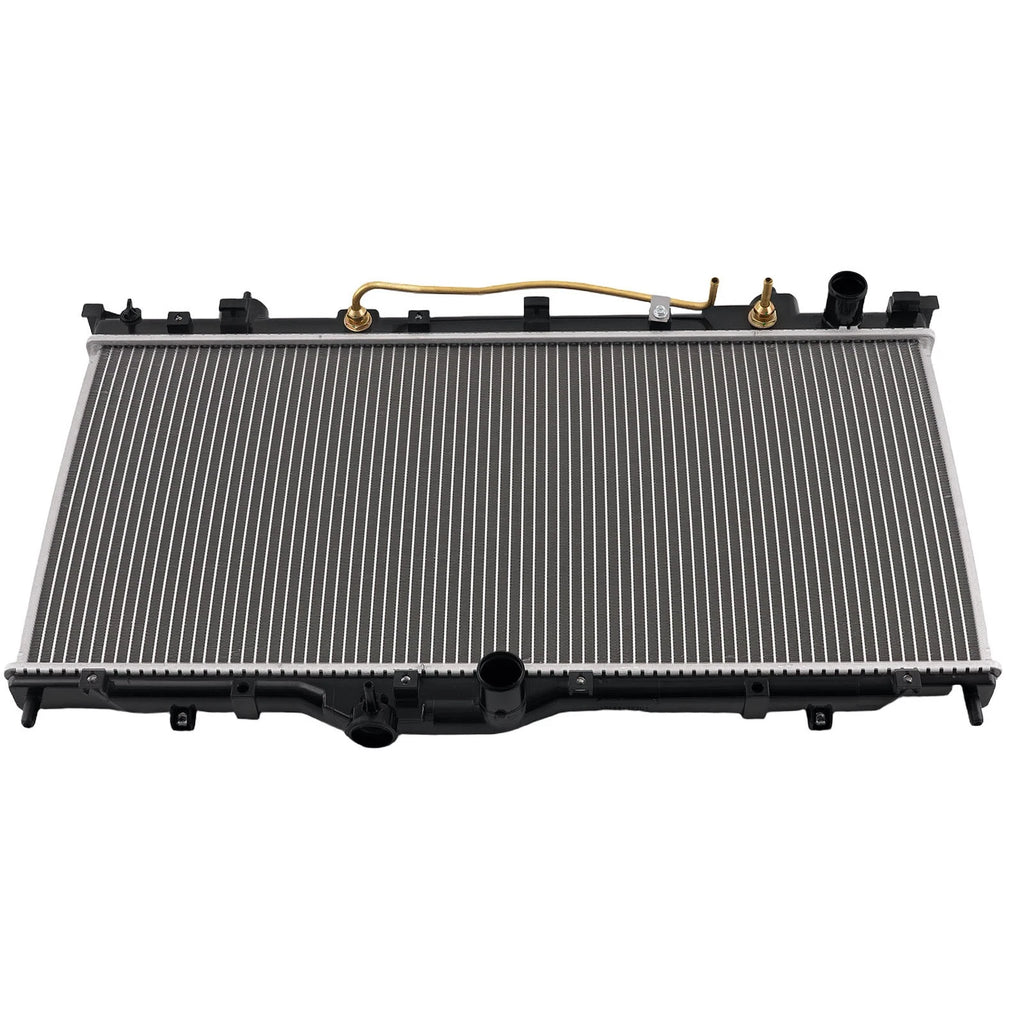 Coolant Radiator Assembly for Mitsubishi Eclipse (2006–2012)