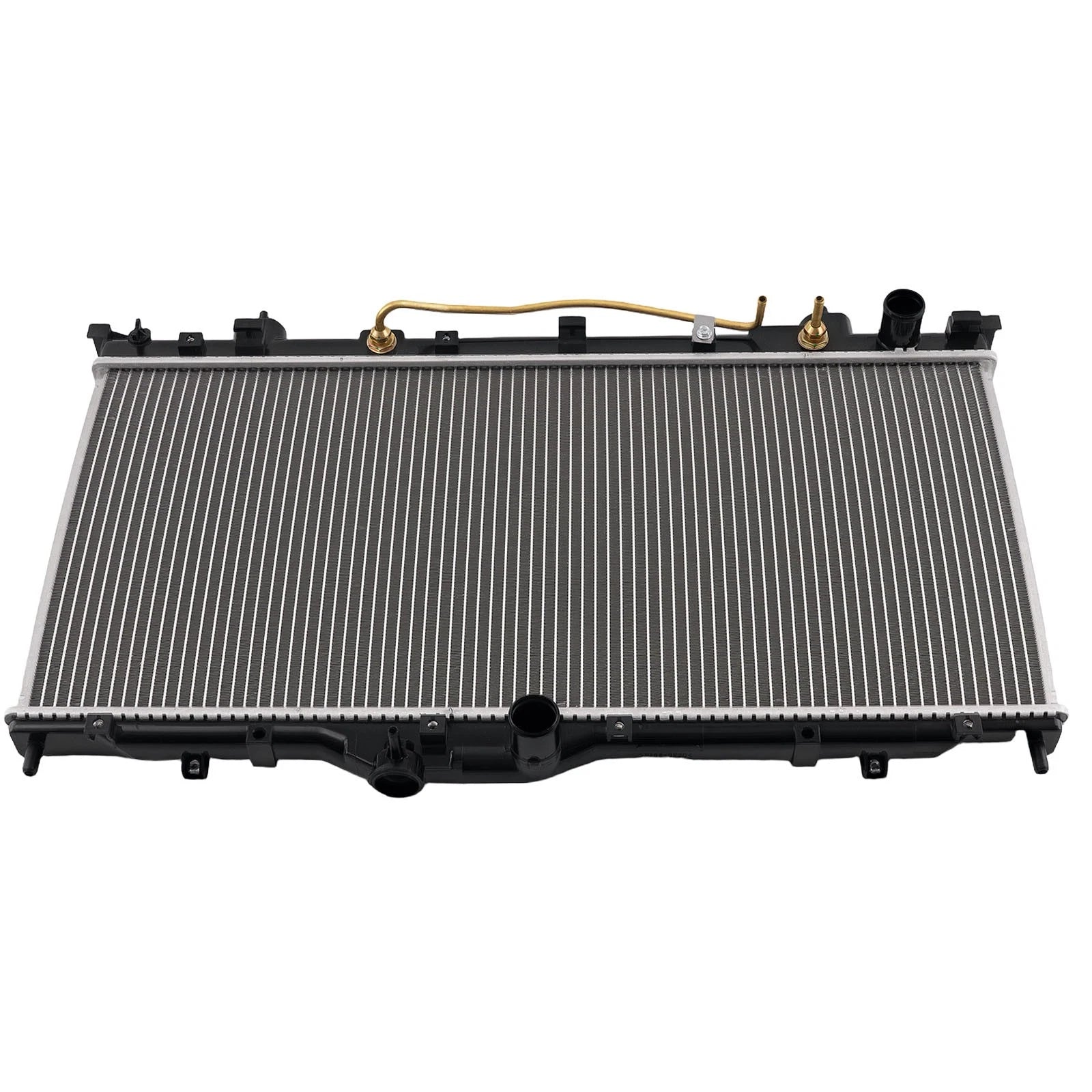 Coolant Radiator Assembly for Mitsubishi Eclipse (2006–2012)