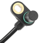 Front ABS Wheel Speed Sensor for Ford F-150 (2010)