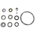 Front Diff Bearing Rebuild Kit for Prado 90–95 Series Oil Seal (1996–2002)