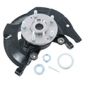 Steering Knuckle Assembly for Hyundai Sonata (2011) Front Right