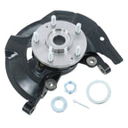 Steering Knuckle Assembly for Hyundai Sonata (2011) Front Right