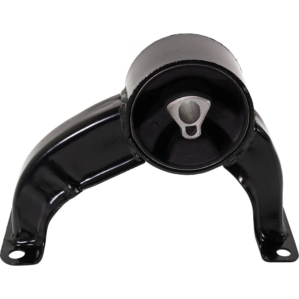 Transmission Mount for Chrysler Sebring, Dodge Avenger (2007–2010)