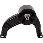 Transmission Mount for Chrysler Sebring, Dodge Avenger (2007–2010)
