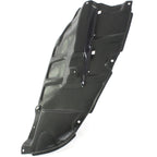 Engine Splash Shield for Lexus ES330 (2004–2006) Passenger Side Lower