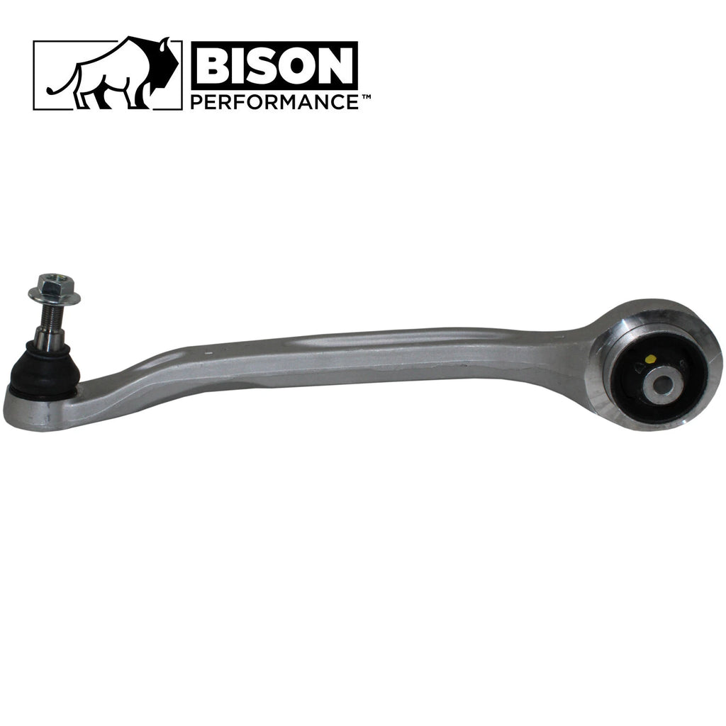Control Arm for Audi A6 Quattro S6 (2005–2011)