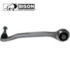 Control Arm for Audi A6 Quattro S6 (2005–2011)