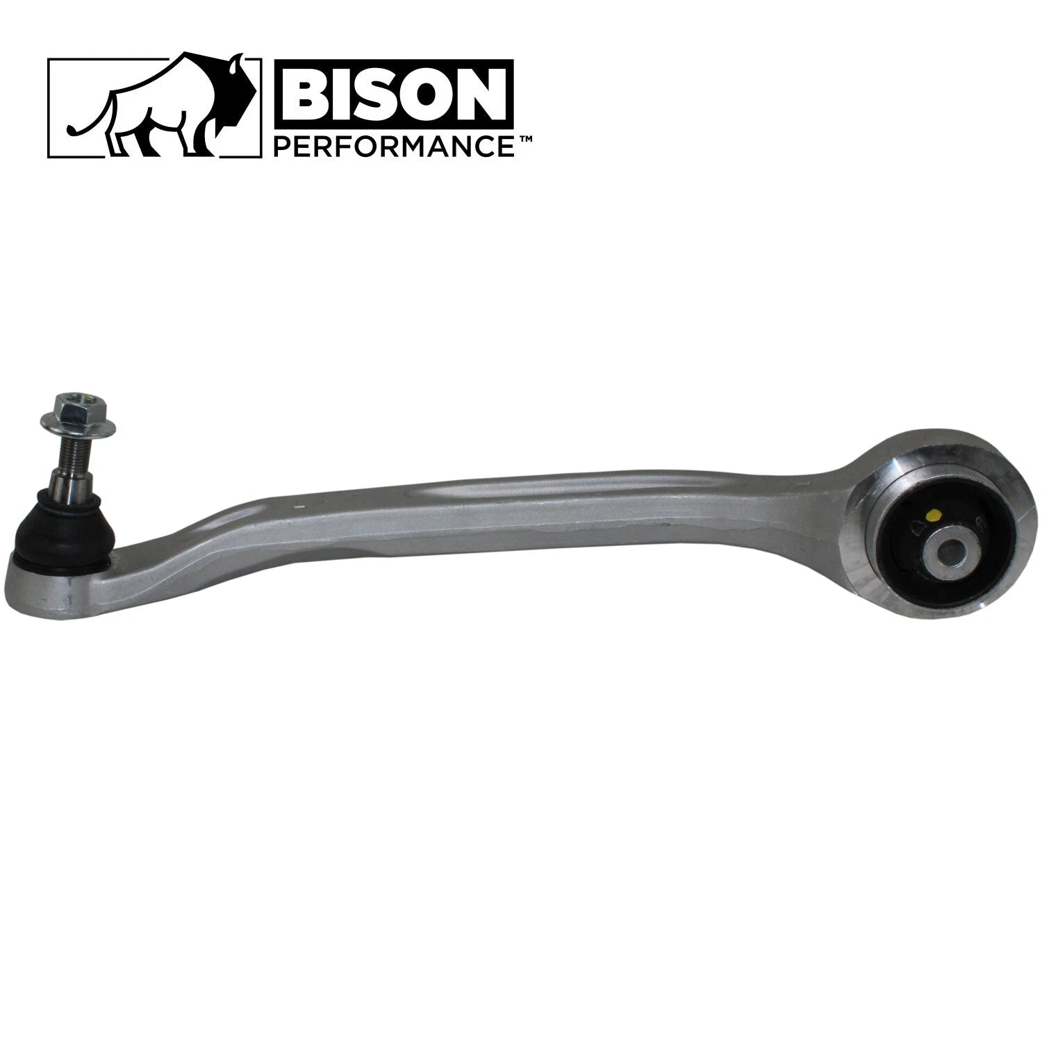 Control Arm for Audi A6 Quattro S6 (2005–2011)