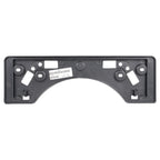 Coolant Overflow Bottle for Infiniti Q45 (2002–2006)
