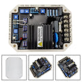 Voltage Regulator for MCTFW6309F (Adjustable VOLT and TRIM Functions)