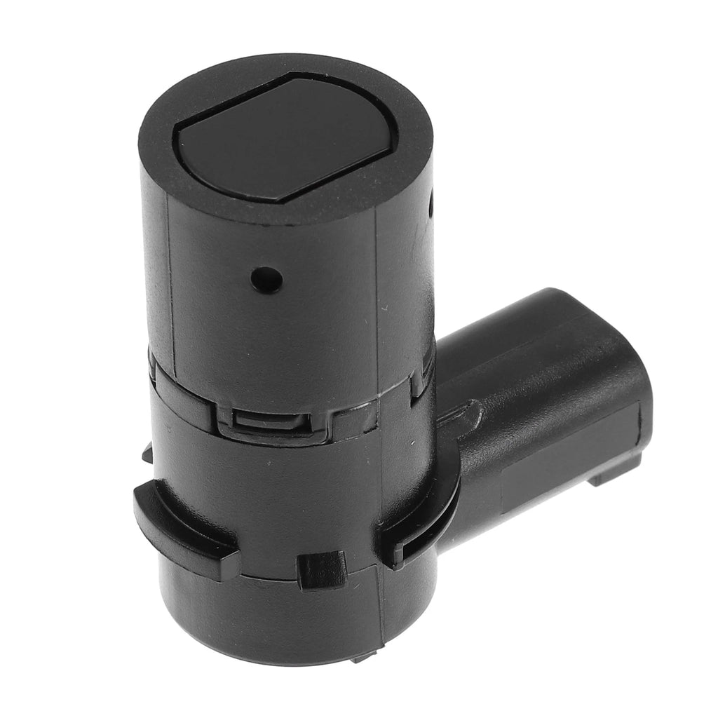 2X Reverse Parking Sensor 3F2Z-15K859-BA for Ford F-250 F-350 Super Duty (1999–2015)