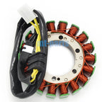 Generator Stator Coil for Honda VF700C Magna 700 (1987) / VF750C Magna V45 (1988)