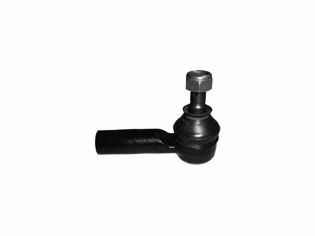Front Outer Tie Rod End for Suzuki Grand Vitara (2006–2013) K369JC