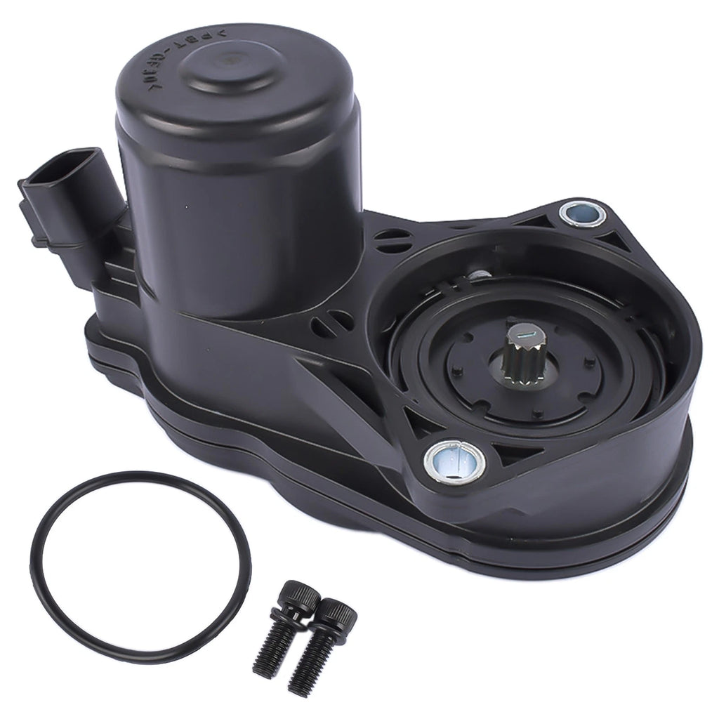 Parking Brake Actuator Assembly for Toyota Corolla Highlander RAV4 (2018-2025)