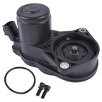 Parking Brake Actuator Assembly for Toyota Corolla Highlander RAV4 (2018-2025)