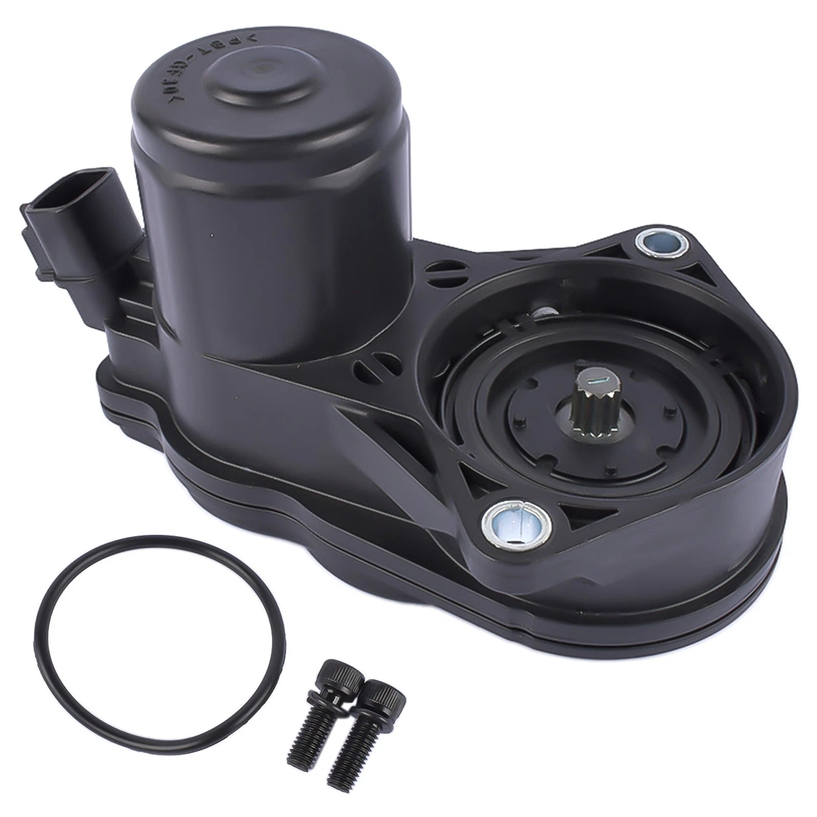 Parking Brake Actuator Assembly for Toyota Corolla Highlander RAV4 (2018-2025)