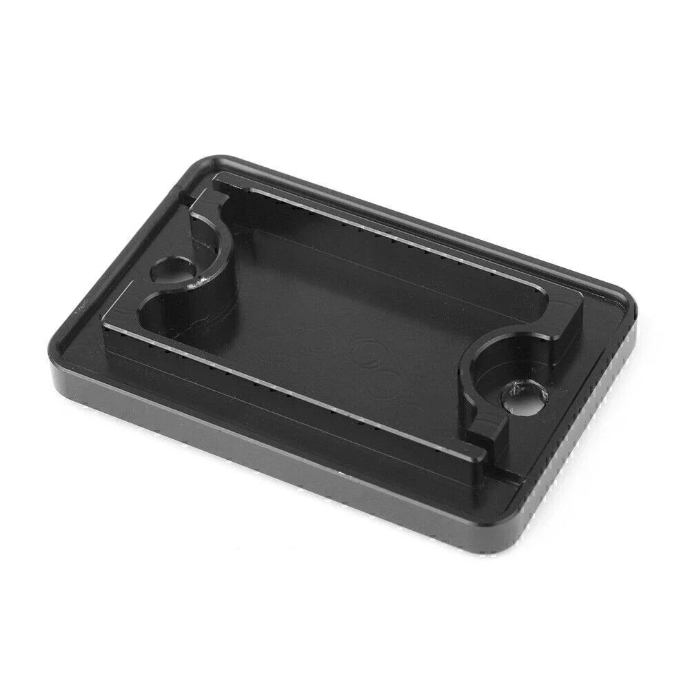 Motorcycle Brake Rear Tank Liquid Cap Cover for HONDA REBEL 250/300/500 (17-18)
