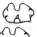 Metal Gasket Valve Cover for Honda TRX 400EX TRX400X (2000-2009)
