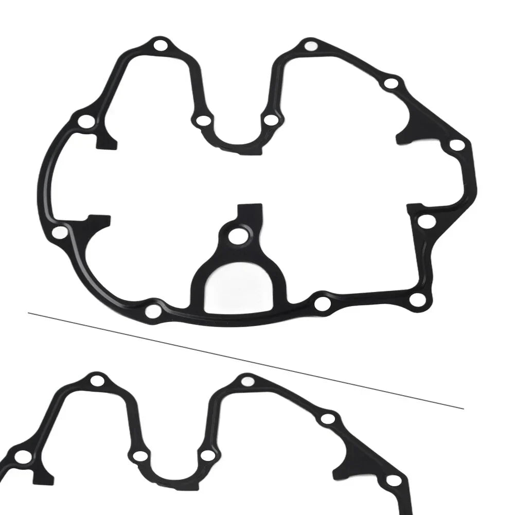 Metal Gasket Valve Cover for Honda TRX 400EX TRX400X (2000-2009)