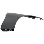 Fender for BMW 530i xDrive (2024–2025) Front Passenger Side Aluminum