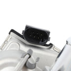 Throttle Body for Hyundai Genesis Coupe (2010–2014) 2.0L
