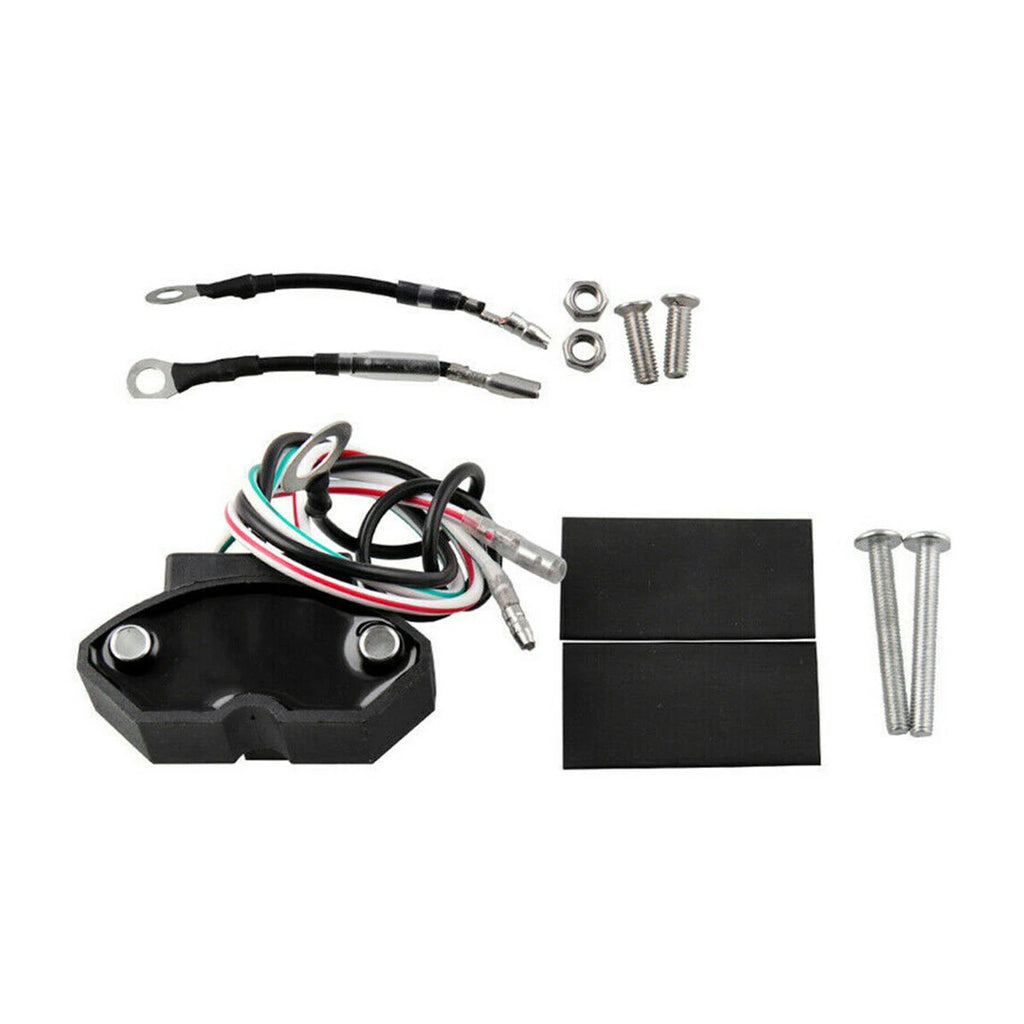 Ignition Sensor for MerCruiser Thunderbolt (1987–Current) 87-892150Q02, 1851161