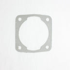 Engine Head Gasket Kit for Mini PIT Pocket Quad ATV (43c 47cc 49cc)