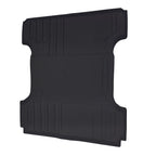 6.5 FT Black Truck Bed Mat for Dodge Ram 2500/3500 (2003–2010) TPE Anti-Slip