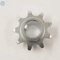 9T Jackshaft Sprocket 5/8" for Manco Go Kart Mini Bike (Unused)