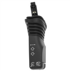 Cruise Control Indicator Lever Stalk Switch for Opel Vauxhall