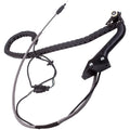 Rear Right Sliding Door Cable for Mercedes PRINTER (2006–2009) 9068200969