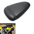 Rear Passenger Seat for Suzuki TL1000R (1998–2003)