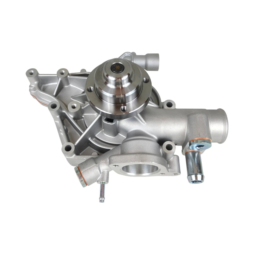 Water Pump for Deutz TCD2.9L4 JLG 400S 600S 660SJ 800S 450A 800A 600A (–) 70030554