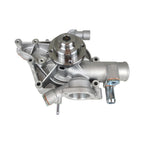Water Pump for Deutz TCD2.9L4 JLG 400S 600S 660SJ 800S 450A 800A 600A (–) 70030554