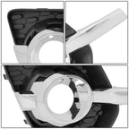 Set of 20 Red JDM Cone Spiked Lug Nuts for Universal Wheels