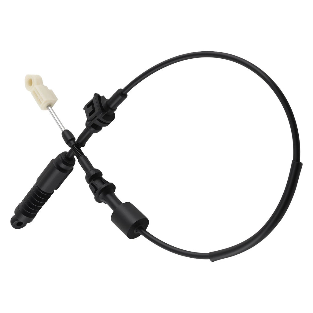 Manual Shifter Cable Assembly for Corvette C5 C6 (2003–2005) 10326083 10338402