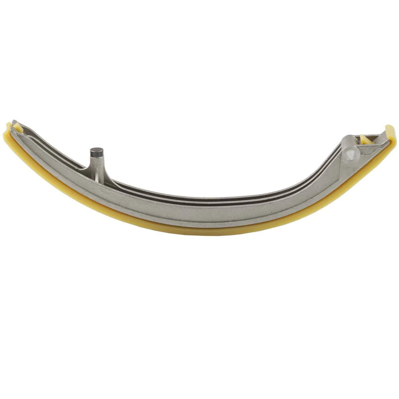 Timing Chain Guide Rail for Mercedes W124 W126 W140 W201 (1985–1996)