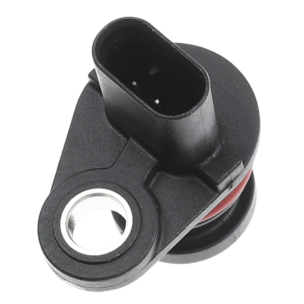 Camshaft Position Sensor for Chevy Silverado 2500 HD 3500 HD (2017-2019)
