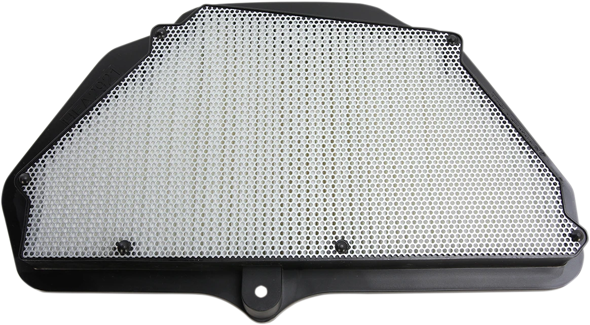 HIFLOFILTRO Air Filter for Kawasaki (HFA2921)