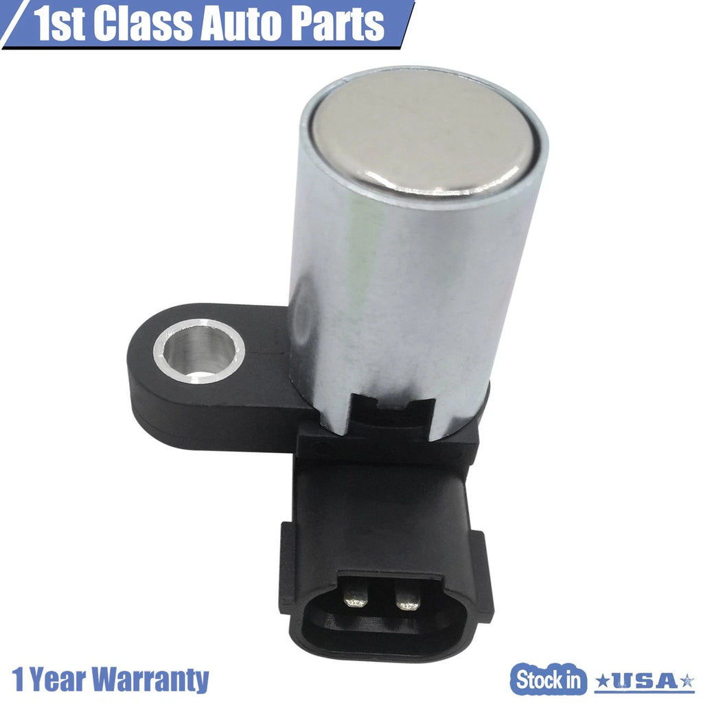 Camshaft Position Sensor for Subaru Legacy Outback Impreza (1993–2012)