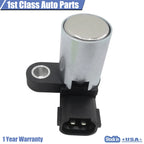 Camshaft Position Sensor for Subaru Legacy Outback Impreza (1993–2012)
