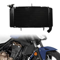 Radiator Cooler for Honda CB500F (2019–2021)