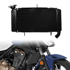 Radiator Cooler for Honda CB500F (2019–2021)